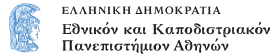 ekpa