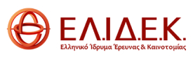 elidek