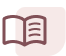 Icon.book