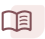 Icon.book