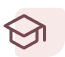 Icon.edu