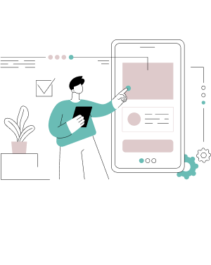 Illustration.showapp
